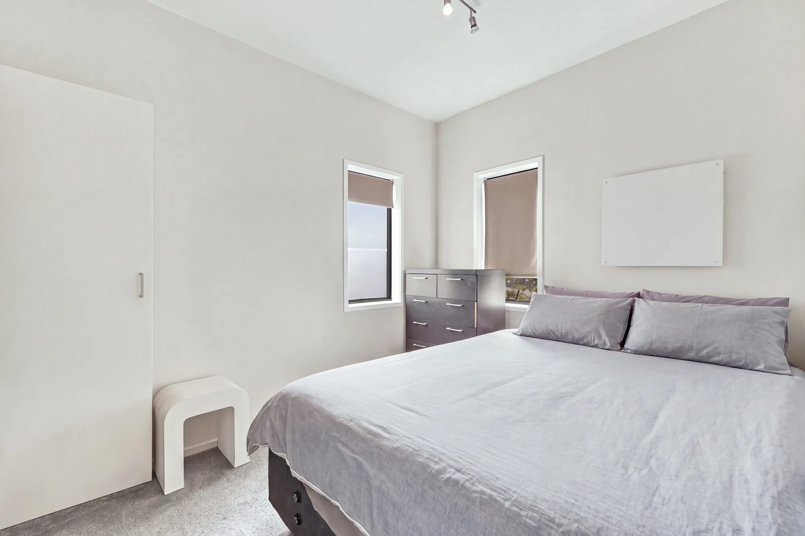 43/24 Norrie Avenue, Mount Albert, photo 13