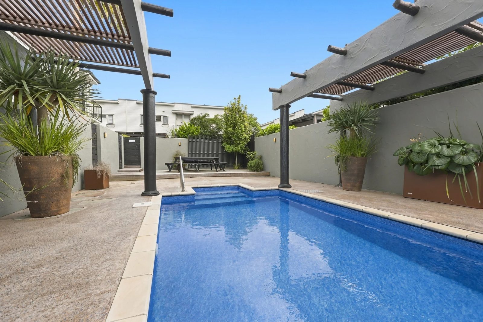43/24 Norrie Avenue, Mount Albert, photo 14