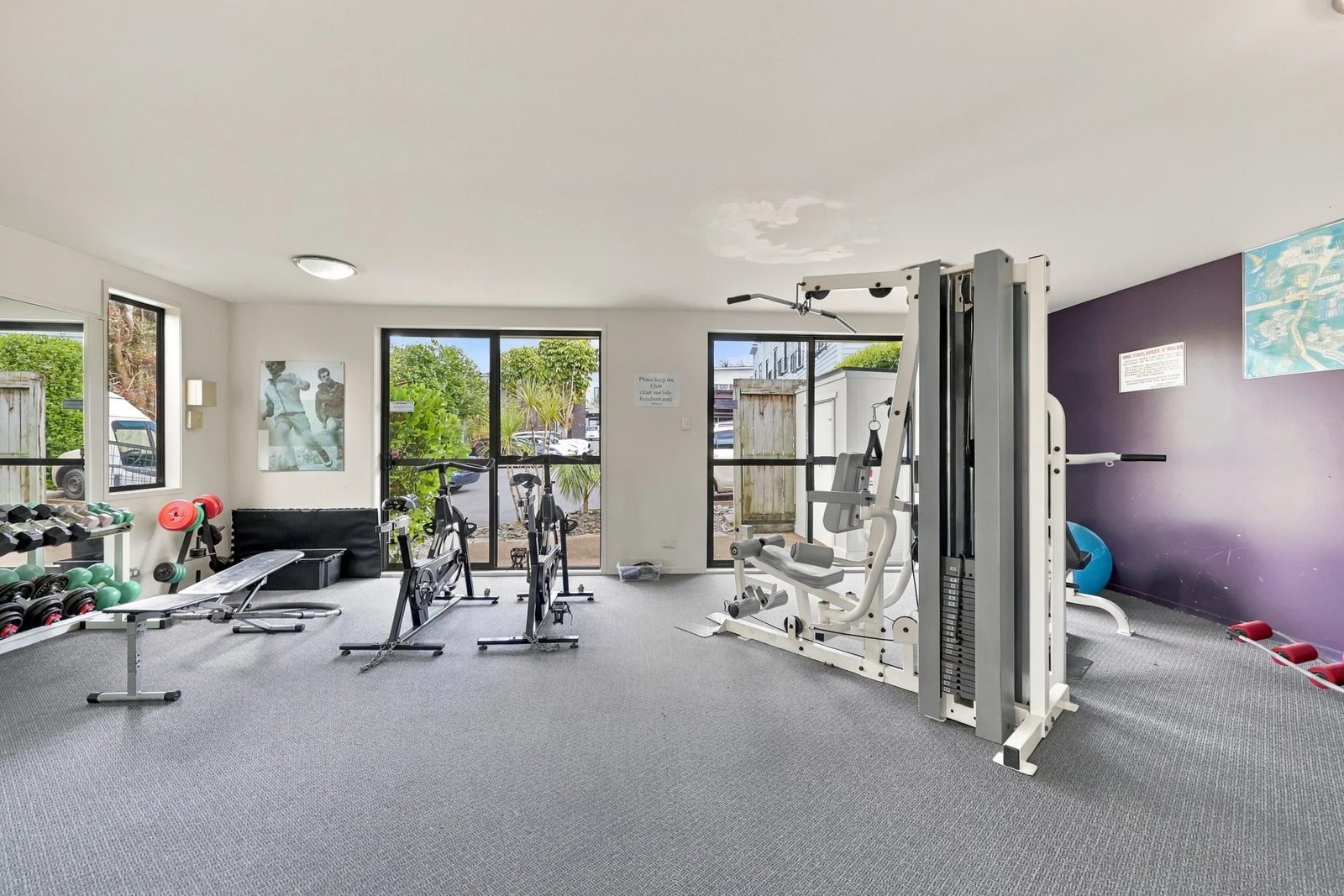43/24 Norrie Avenue, Mount Albert, photo 15