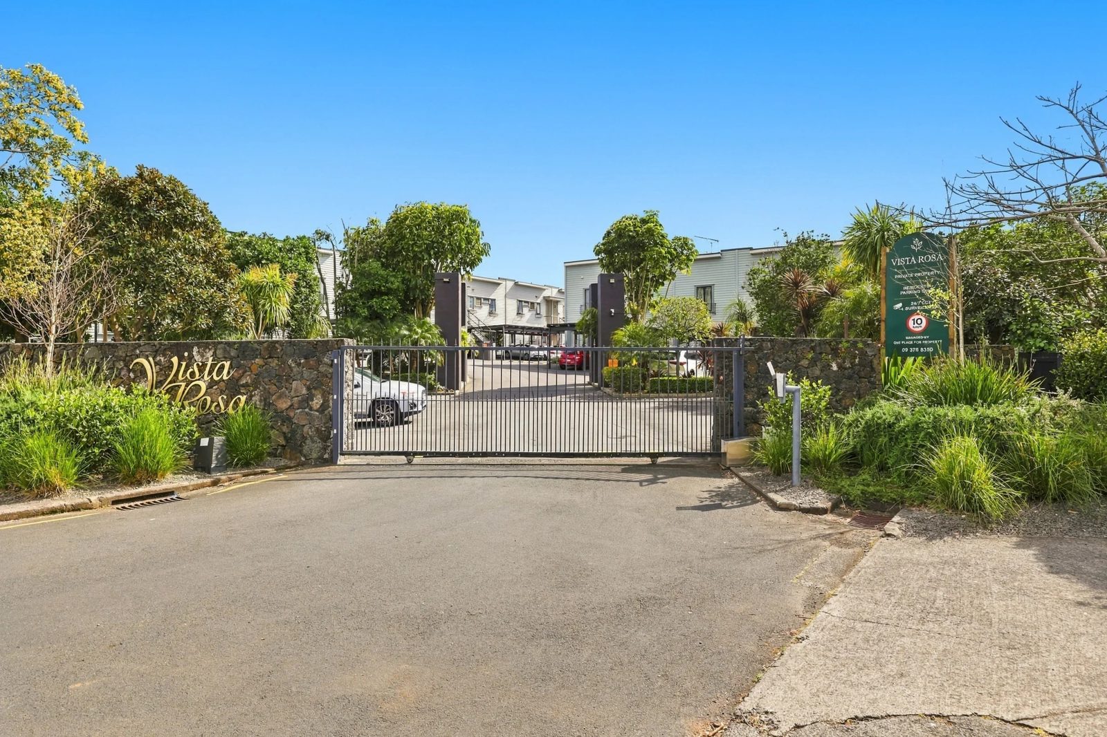43/24 Norrie Avenue, Mount Albert, photo 16