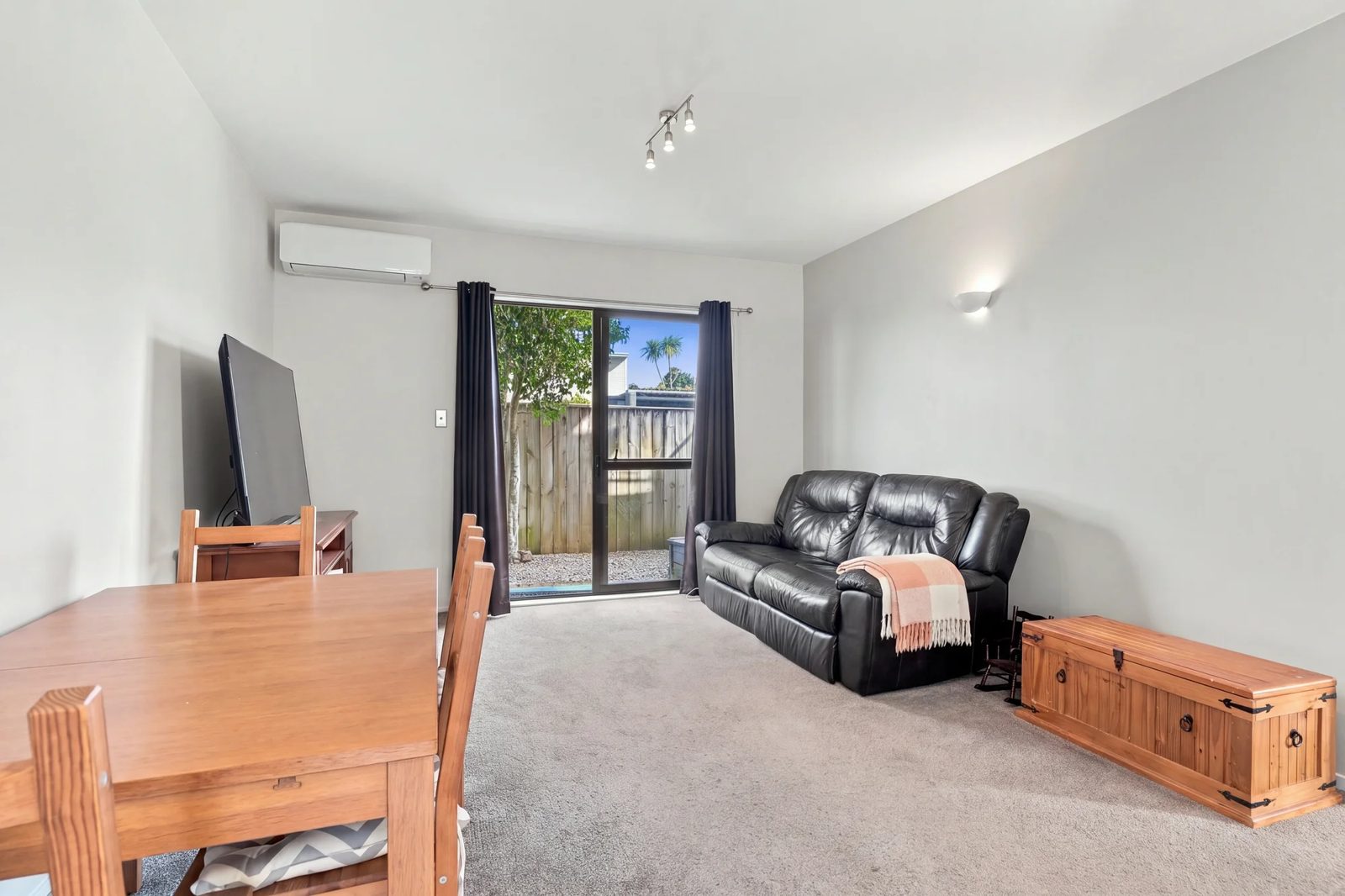43/24 Norrie Avenue, Mount Albert, photo 3