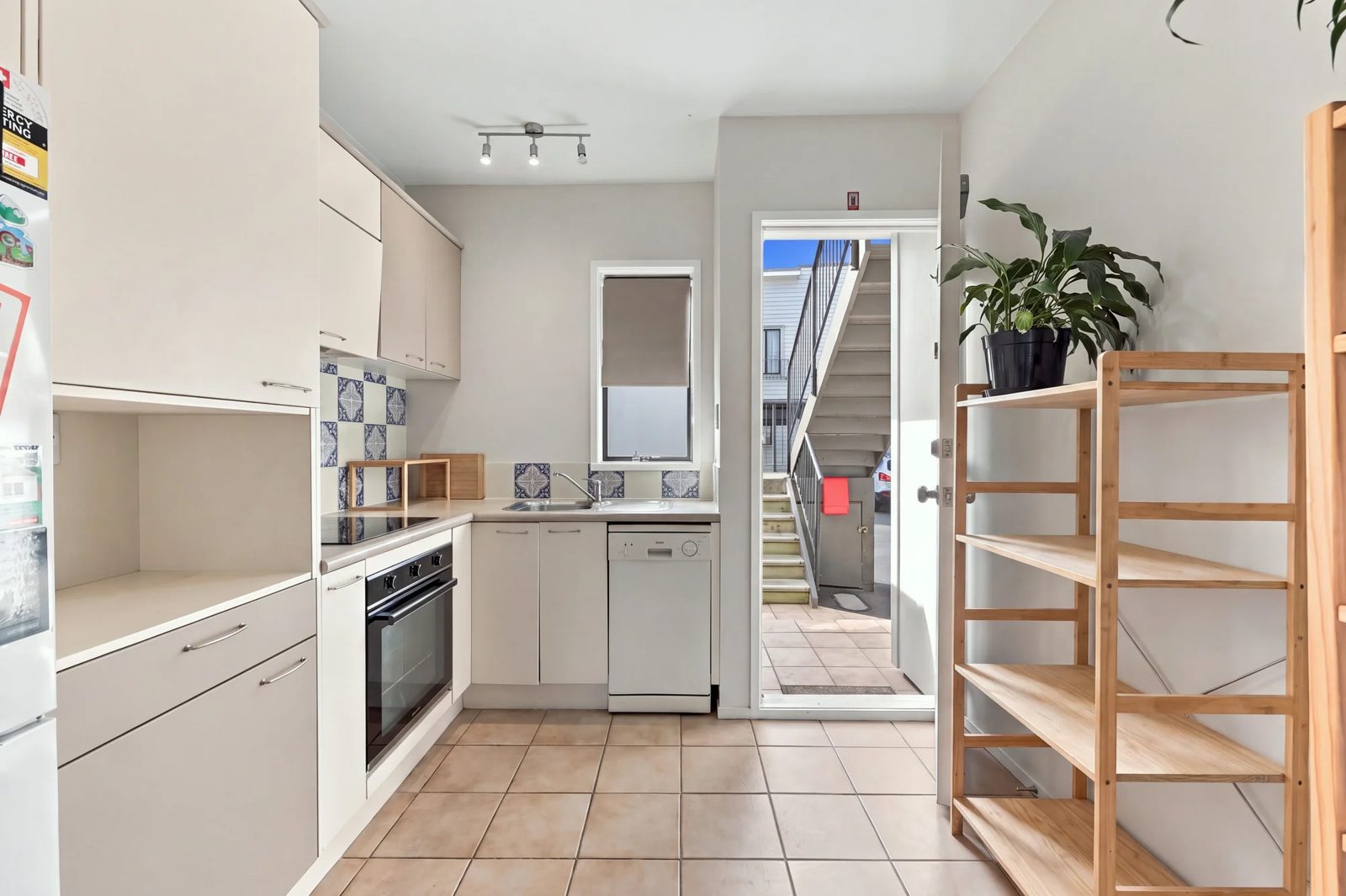 43/24 Norrie Avenue, Mount Albert, photo 4