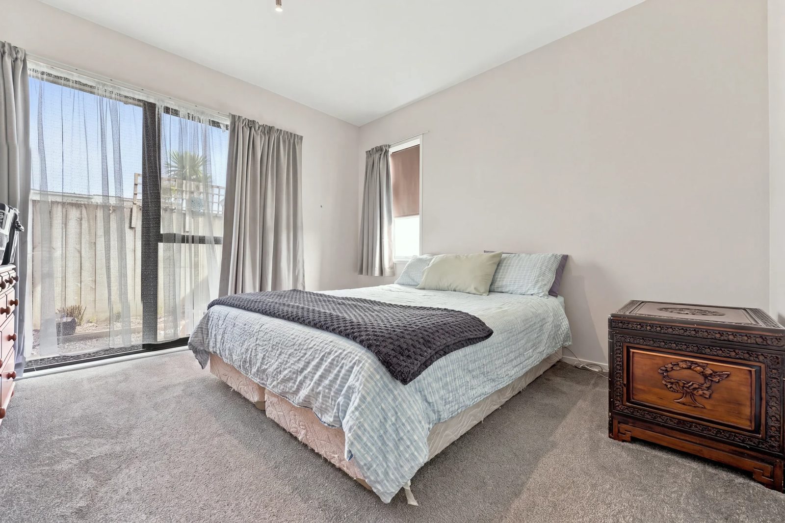43/24 Norrie Avenue, Mount Albert, photo 5