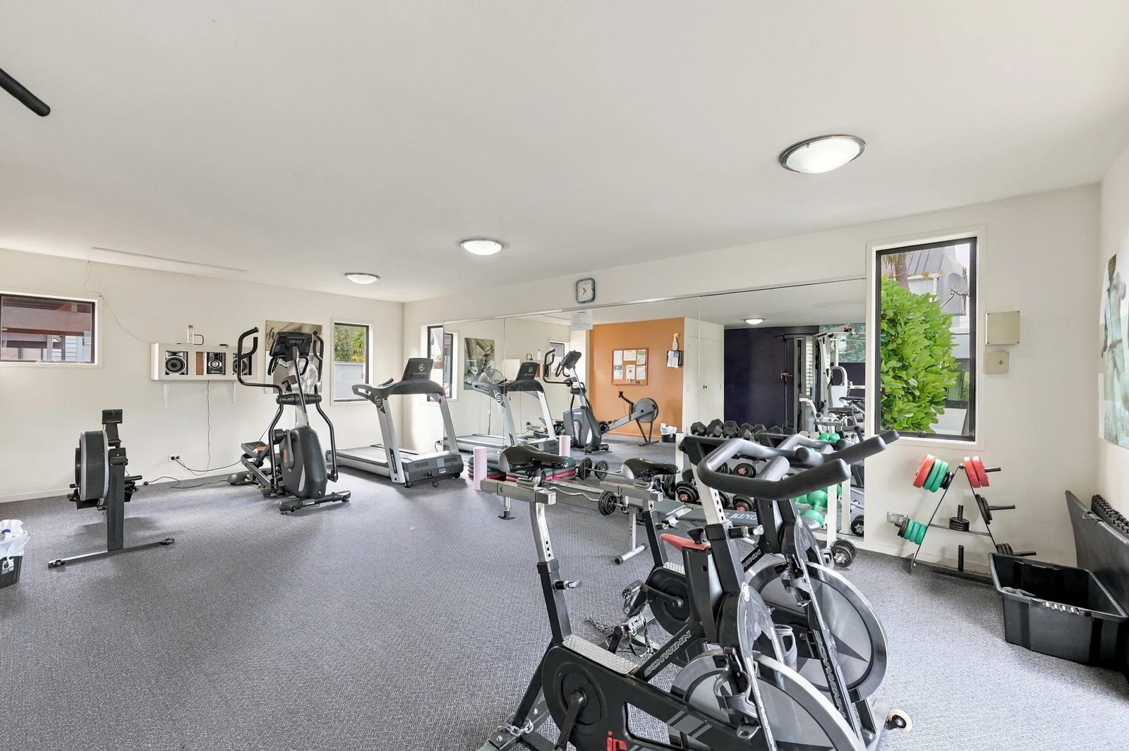 43/24 Norrie Avenue, Mount Albert, photo 6