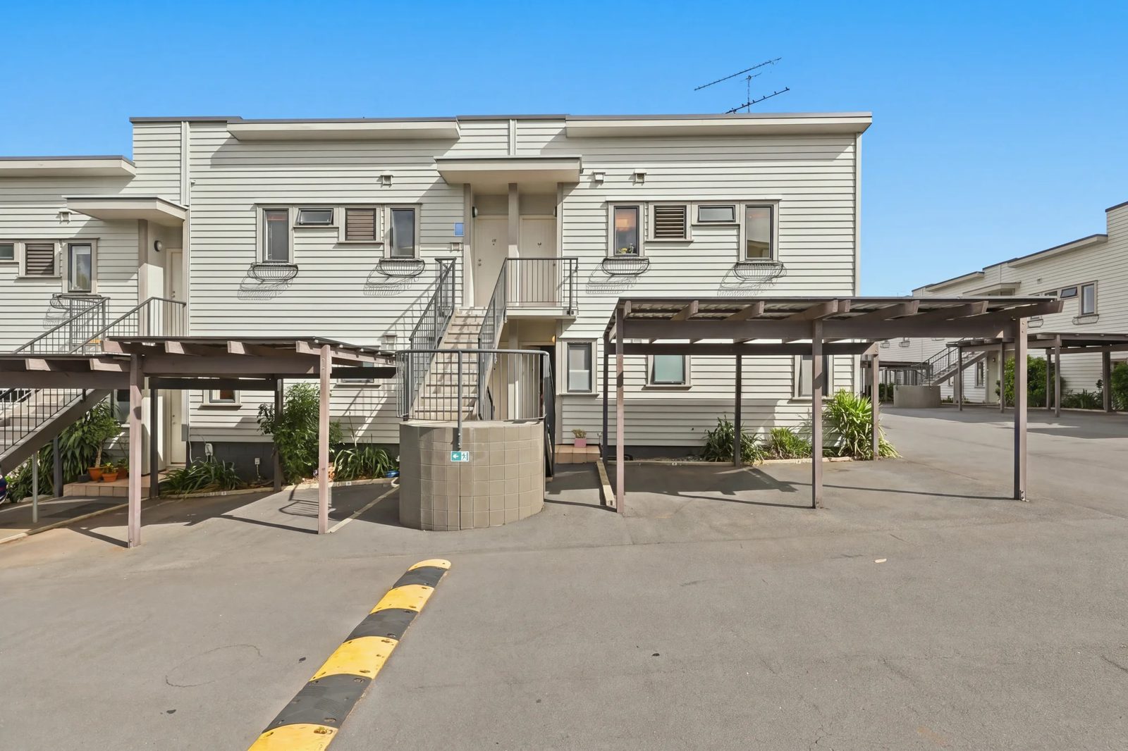 43/24 Norrie Avenue, Mount Albert, photo 7