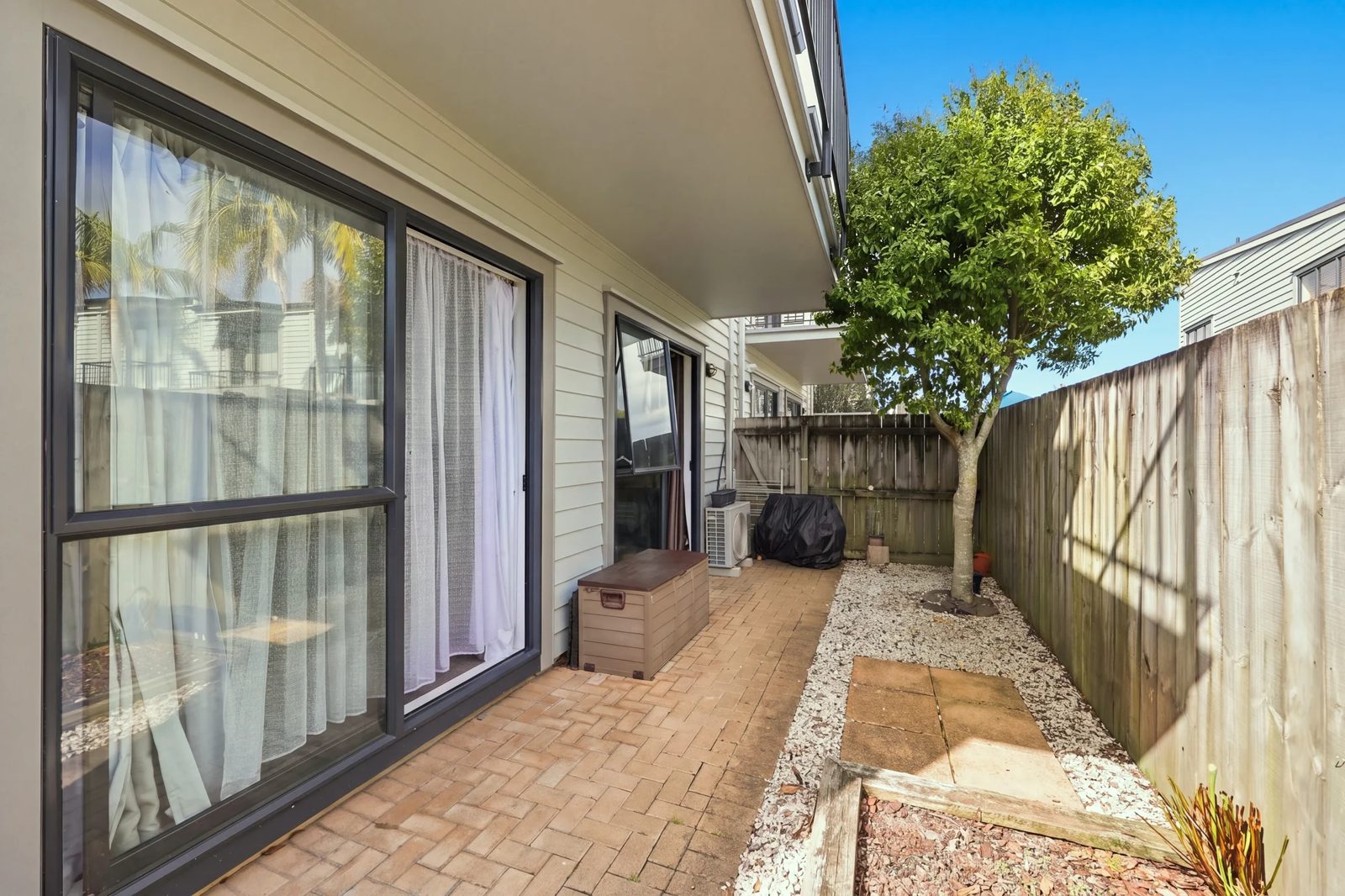 43/24 Norrie Avenue, Mount Albert, photo 8