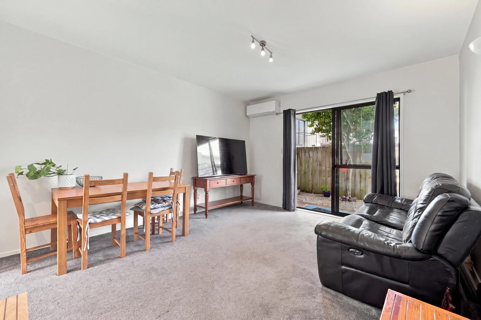 43/24 Norrie Avenue, Mount Albert, photo 9