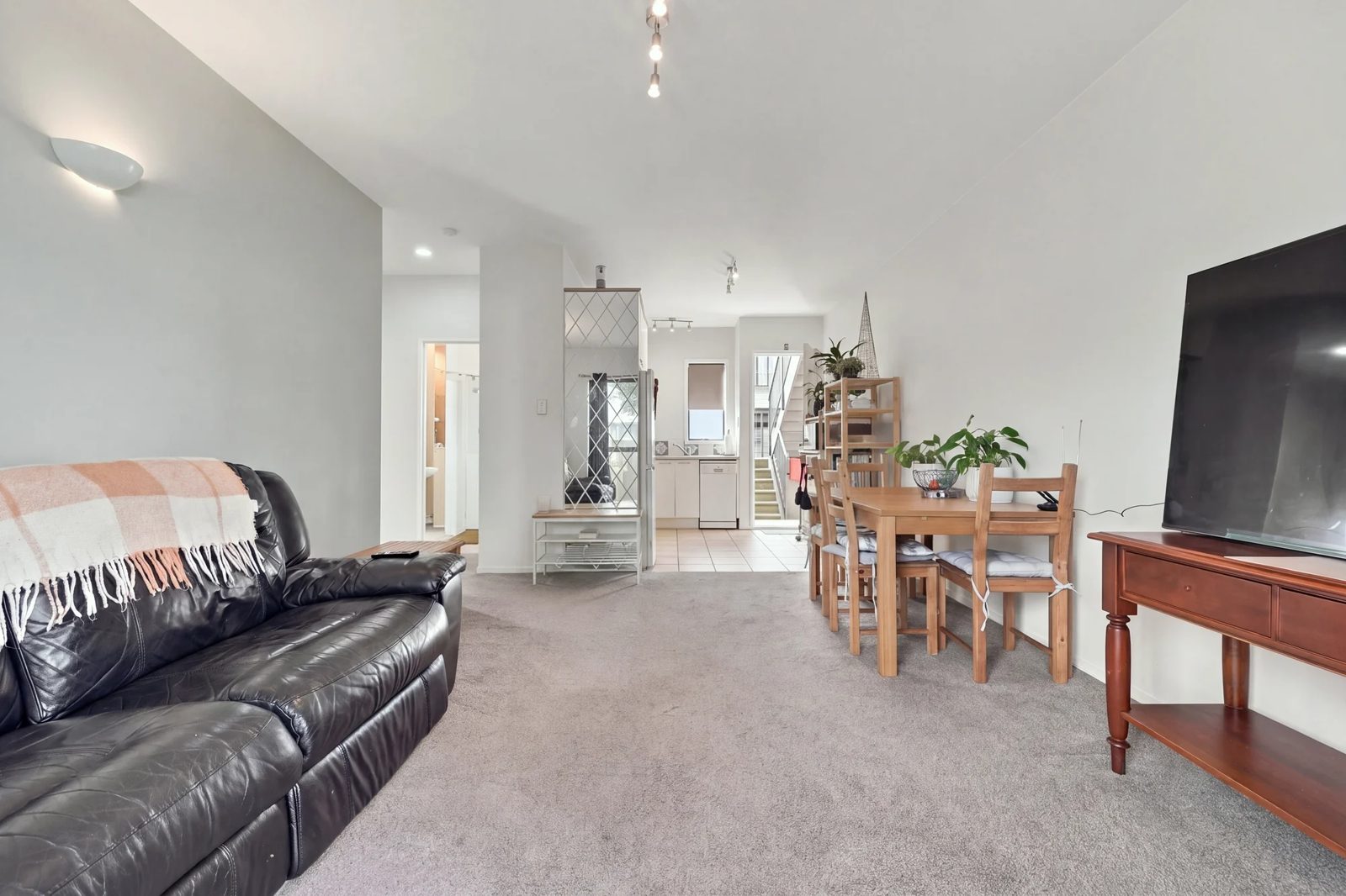 43/24 Norrie Avenue, Mount Albert, photo 10