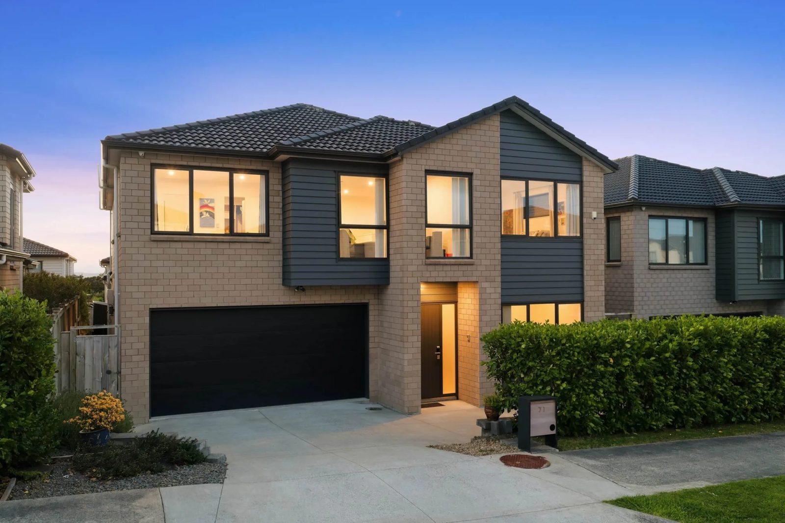 71 Drumbuoy Drive, Flat Bush, photo 1