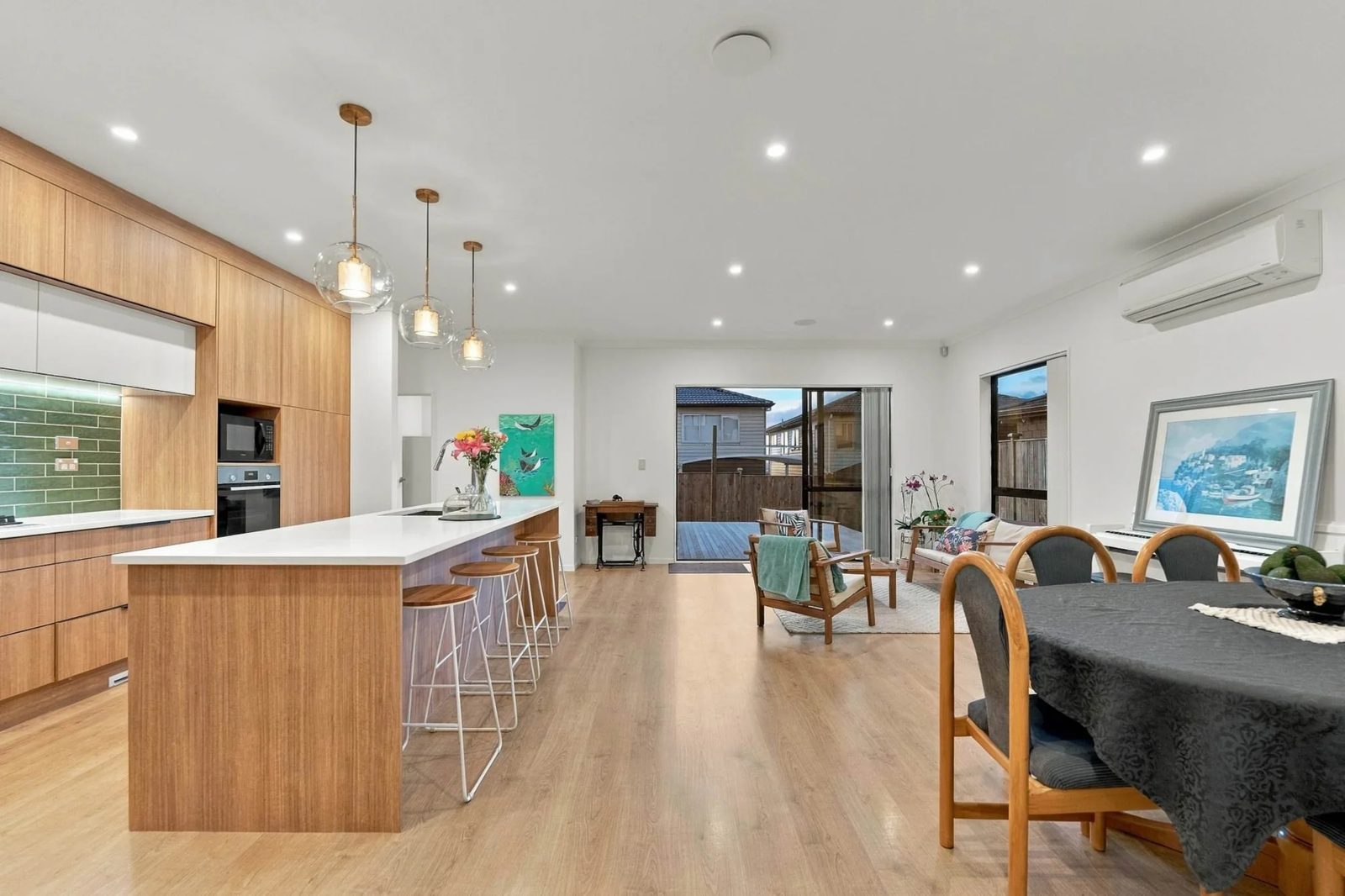 71 Drumbuoy Drive, Flat Bush, photo 2