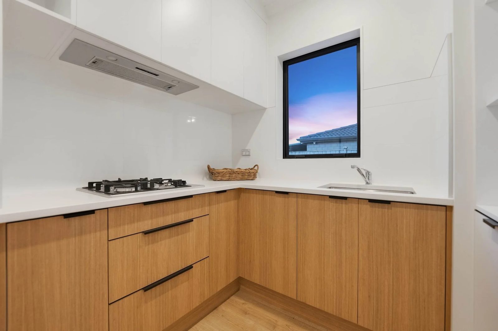 71 Drumbuoy Drive, Flat Bush, photo 11