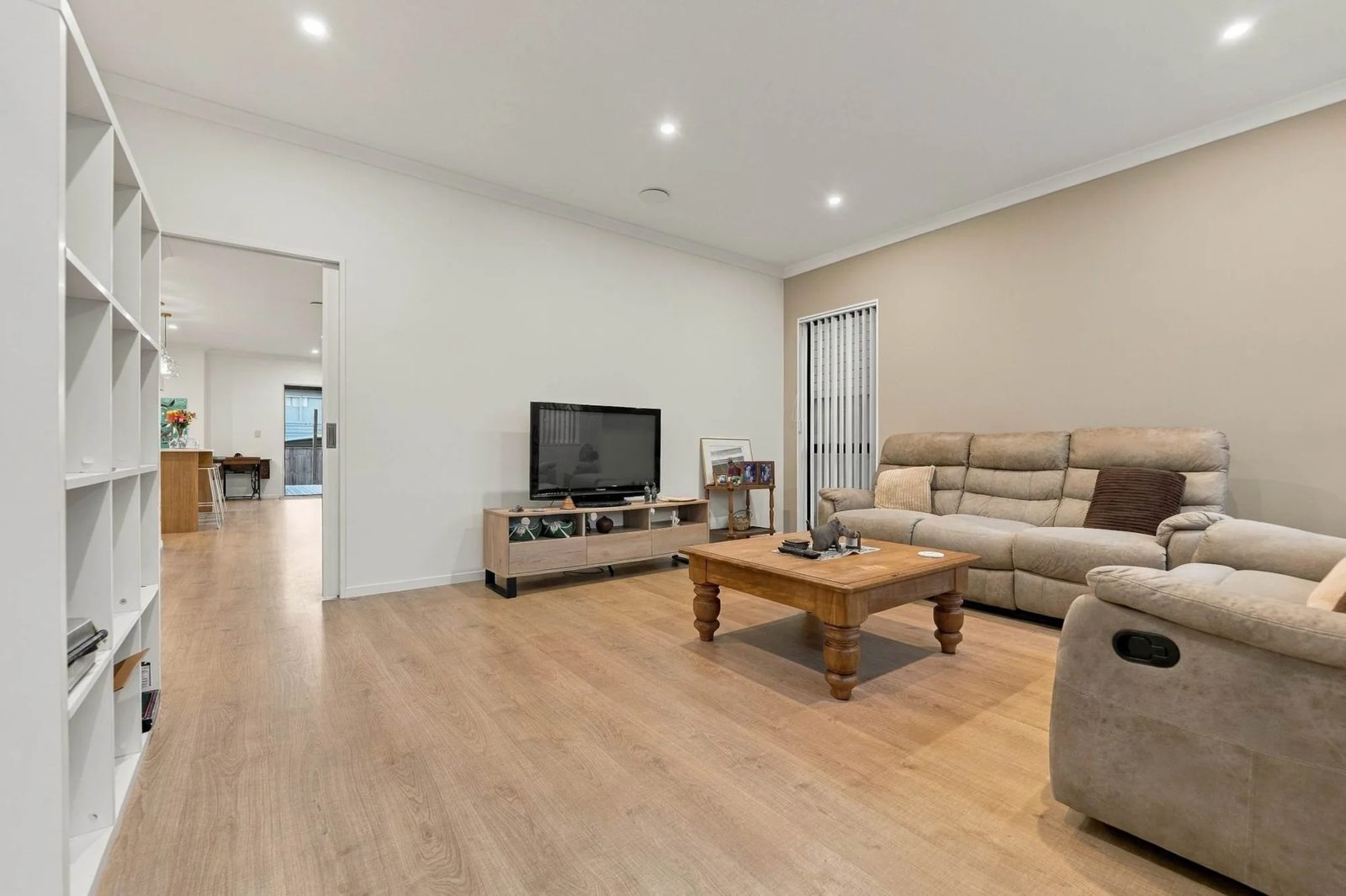 71 Drumbuoy Drive, Flat Bush, photo 12