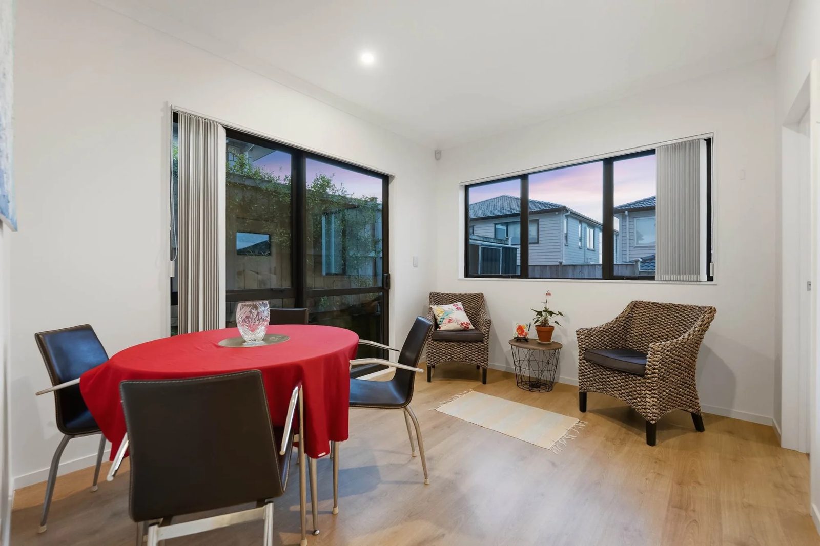 71 Drumbuoy Drive, Flat Bush, photo 13