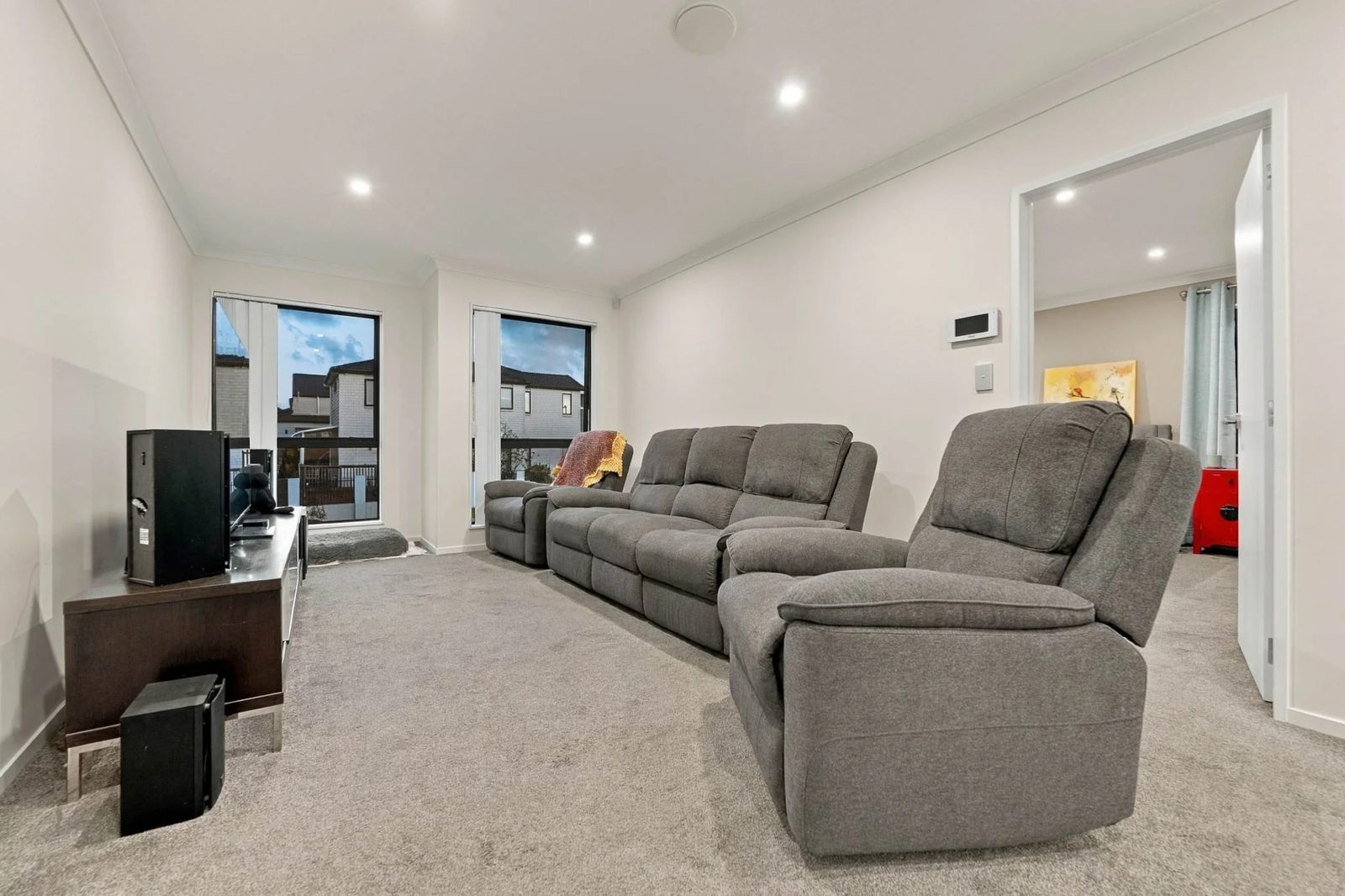 71 Drumbuoy Drive, Flat Bush, photo 14