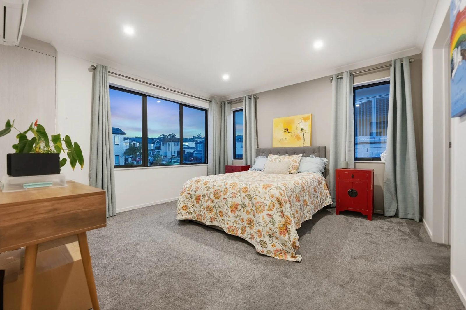 71 Drumbuoy Drive, Flat Bush, photo 15