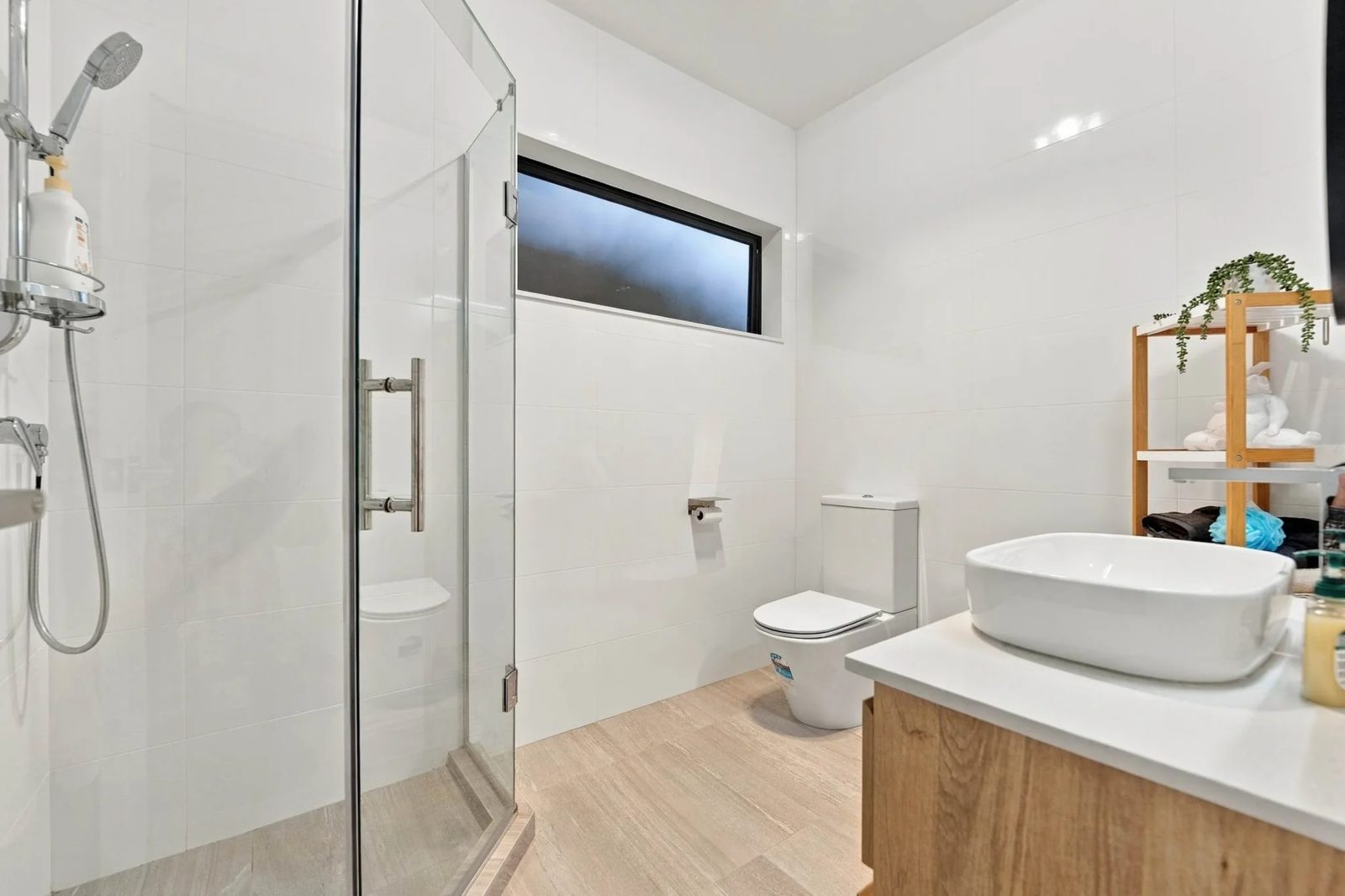 71 Drumbuoy Drive, Flat Bush, photo 16