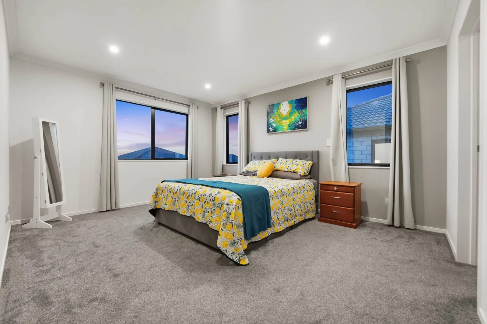 71 Drumbuoy Drive, Flat Bush, photo 17