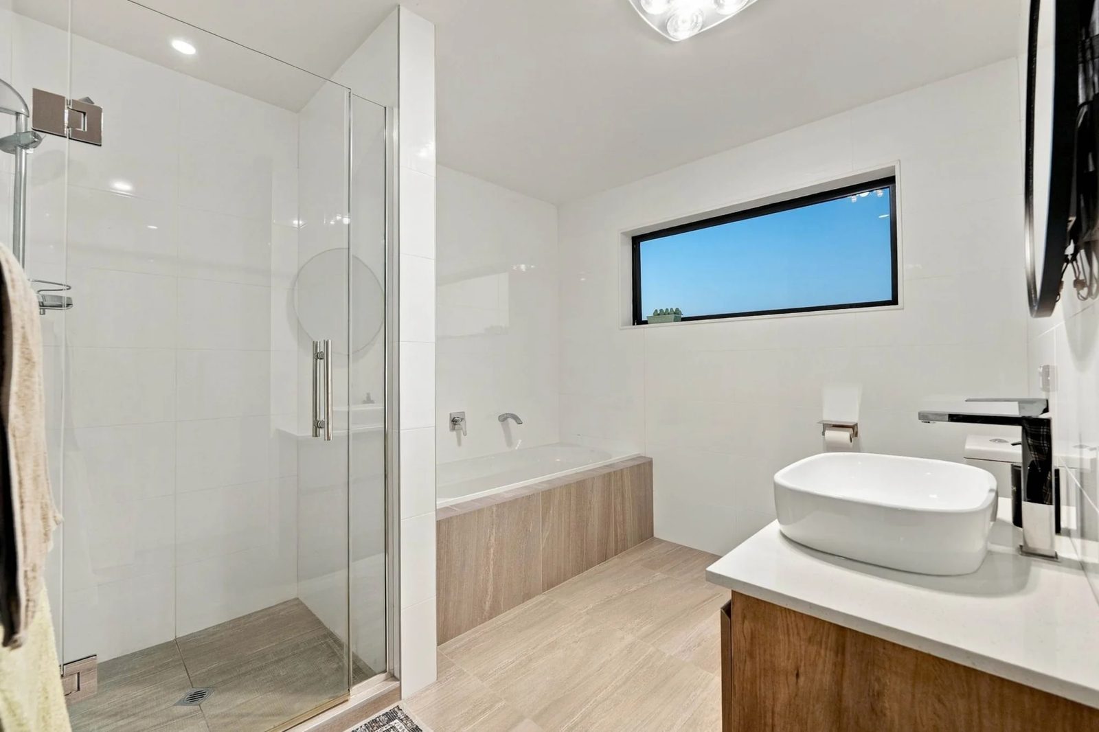 71 Drumbuoy Drive, Flat Bush, photo 18