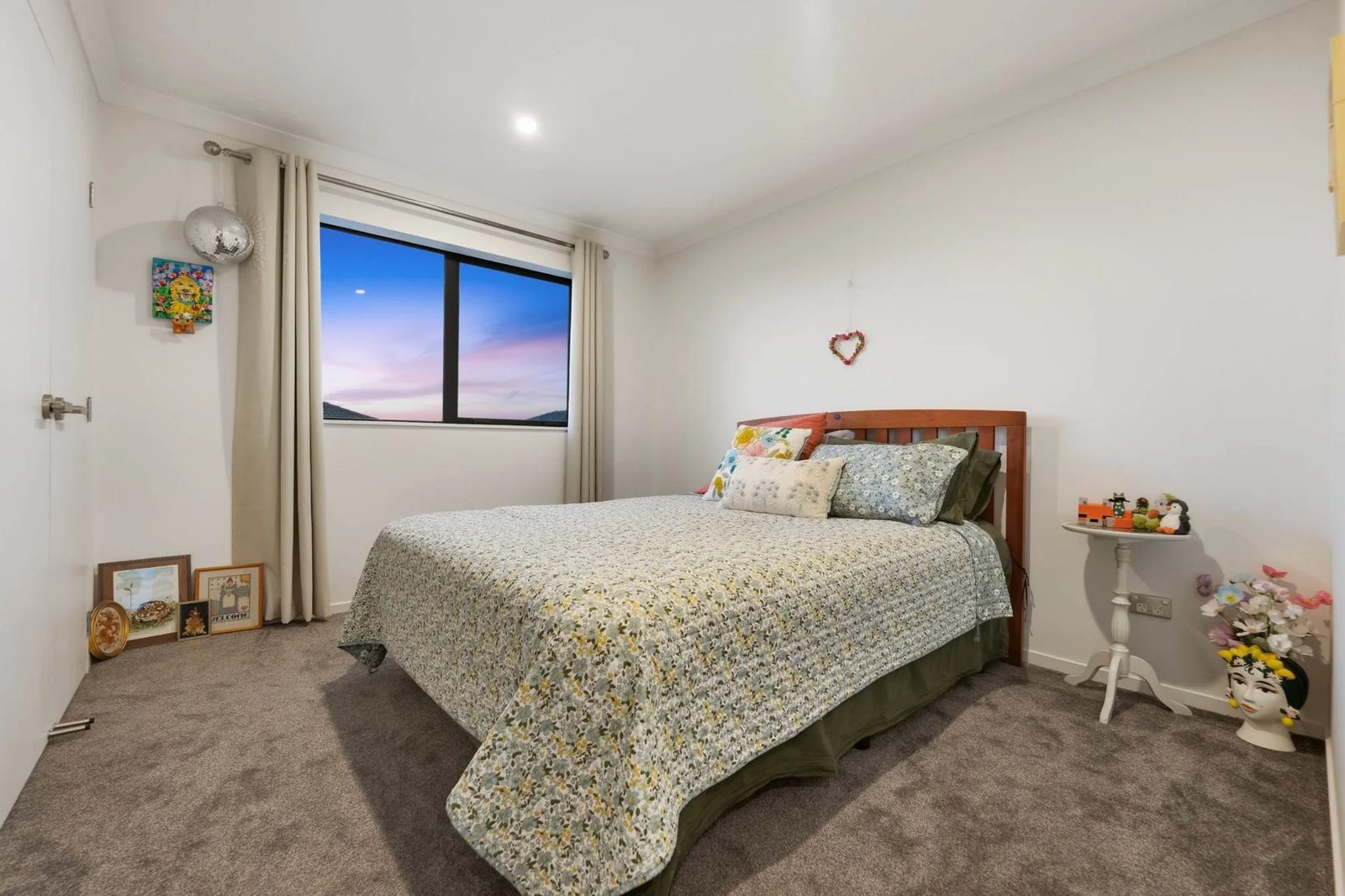 71 Drumbuoy Drive, Flat Bush, photo 19