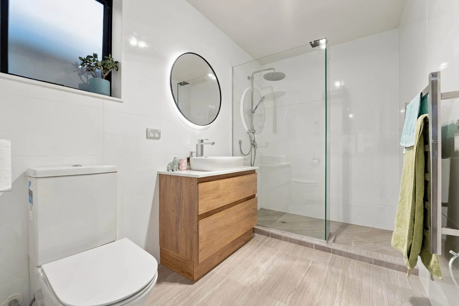 71 Drumbuoy Drive, Flat Bush, photo 20