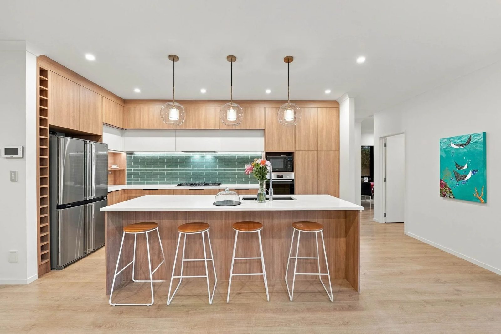 71 Drumbuoy Drive, Flat Bush, photo 3