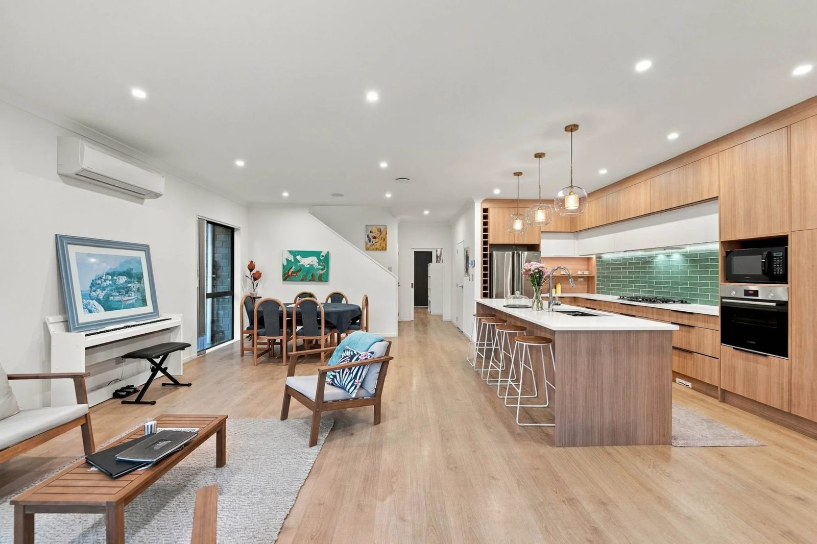 71 Drumbuoy Drive, Flat Bush, photo 5