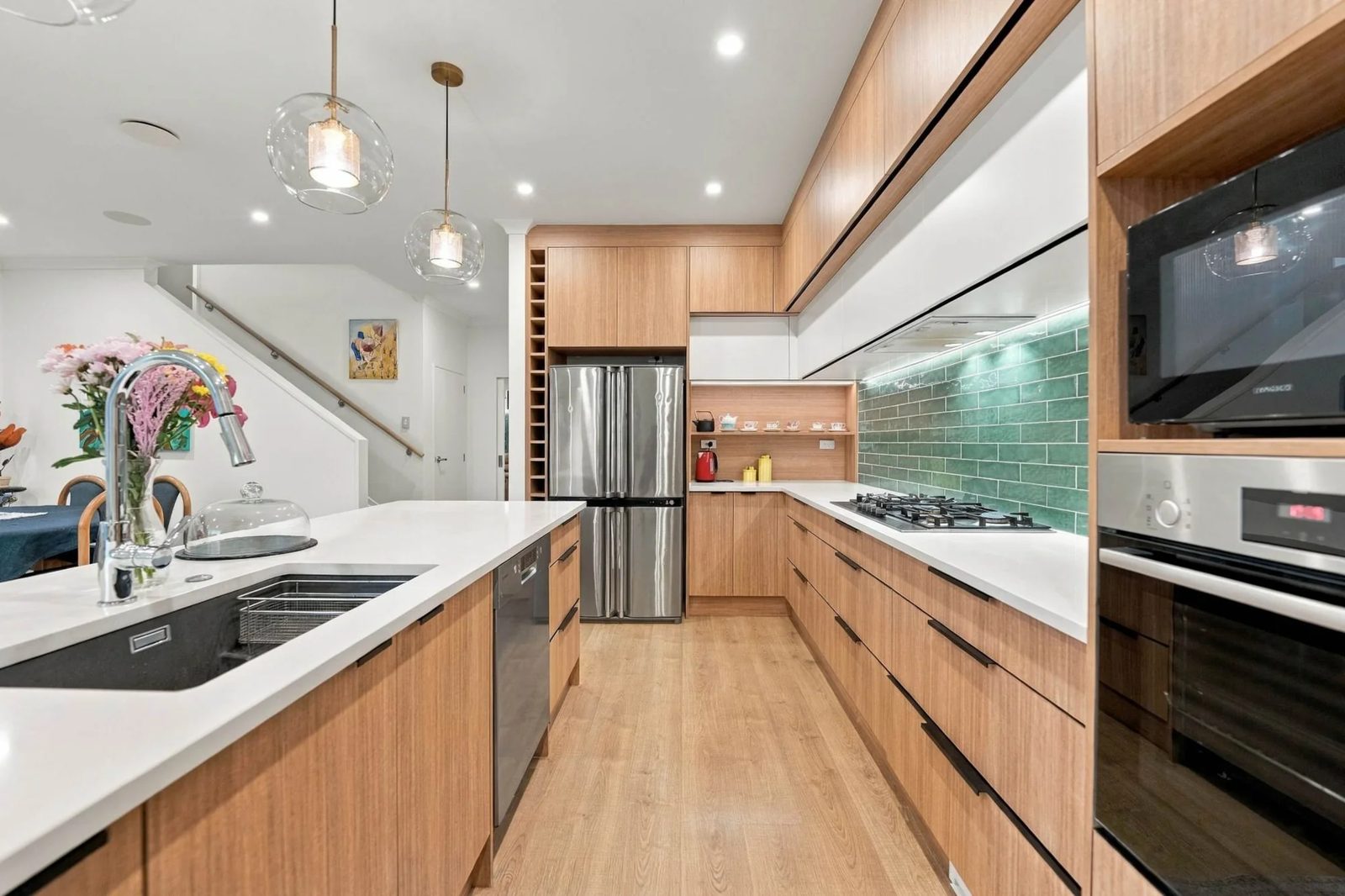 71 Drumbuoy Drive, Flat Bush, photo 7
