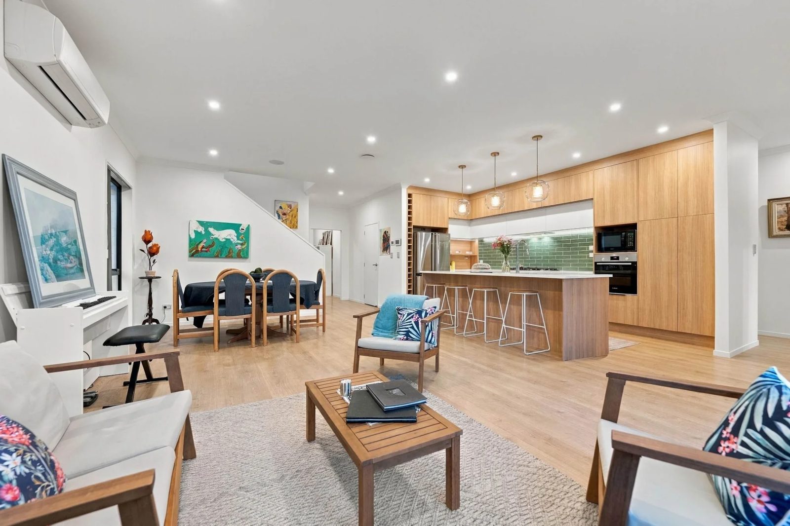 71 Drumbuoy Drive, Flat Bush, photo 8