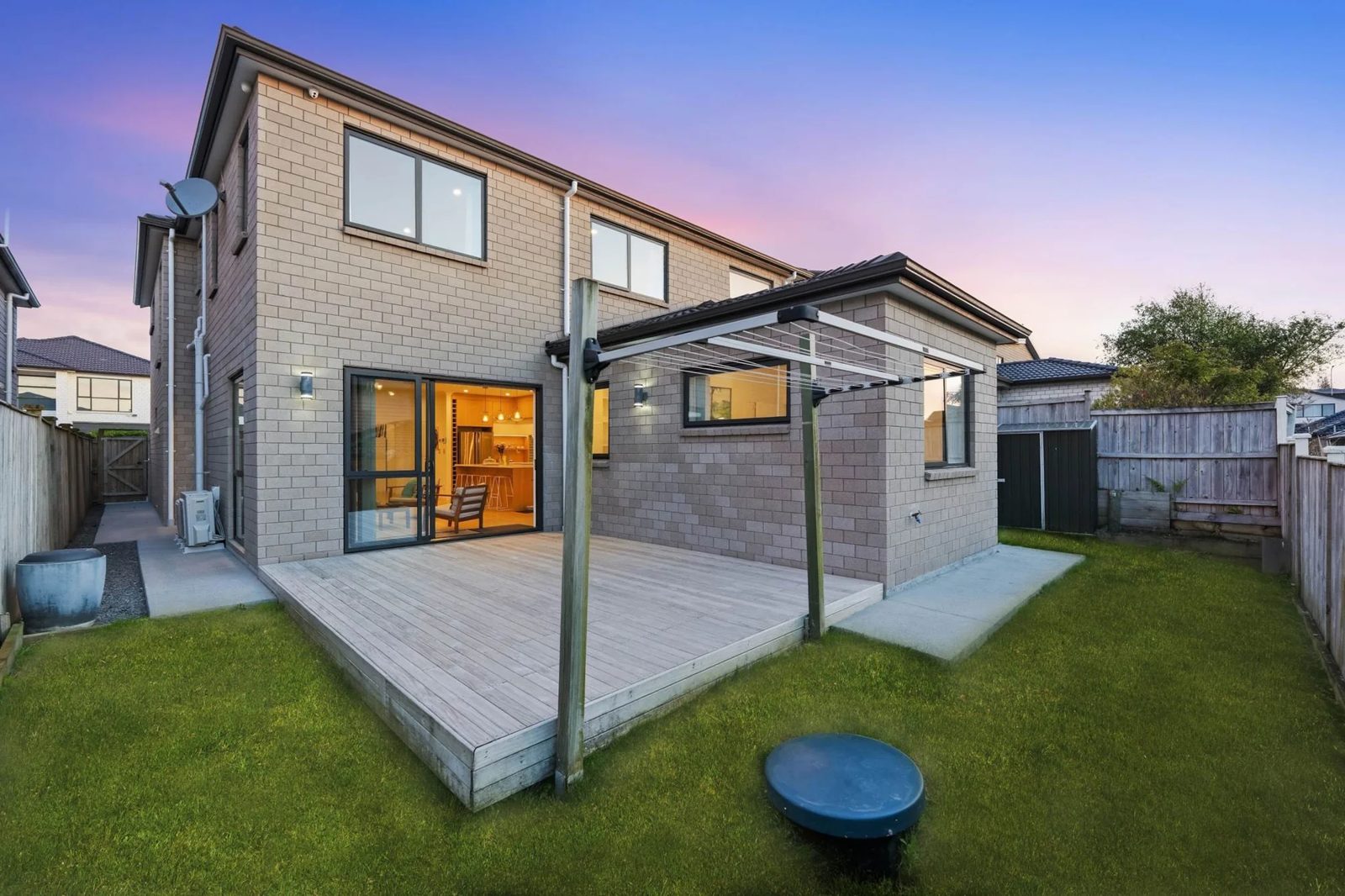 71 Drumbuoy Drive, Flat Bush, photo 9
