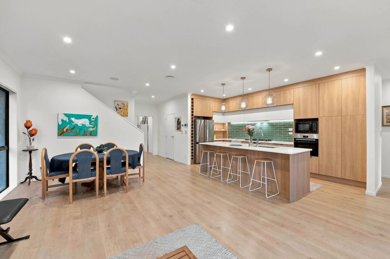 71 Drumbuoy Drive, Flat Bush, photo 10