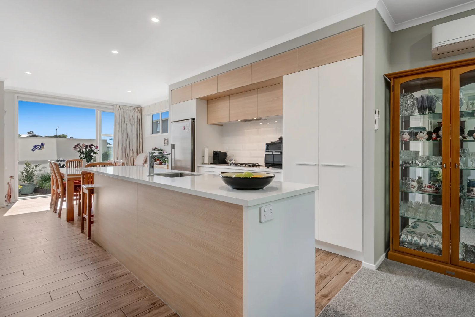 21 Sanremo Lane, Stanmore Bay, photo 11