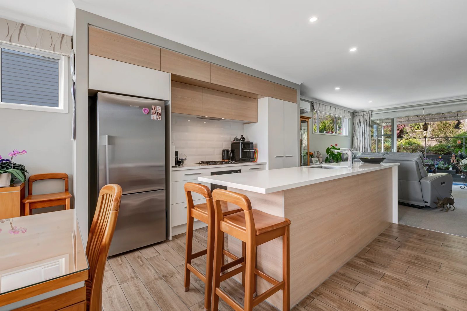 21 Sanremo Lane, Stanmore Bay, photo 12