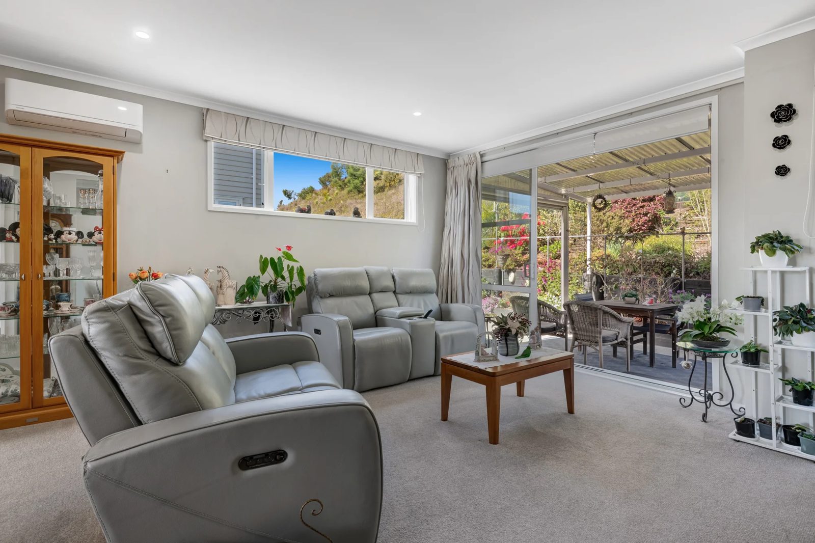 21 Sanremo Lane, Stanmore Bay, photo 13