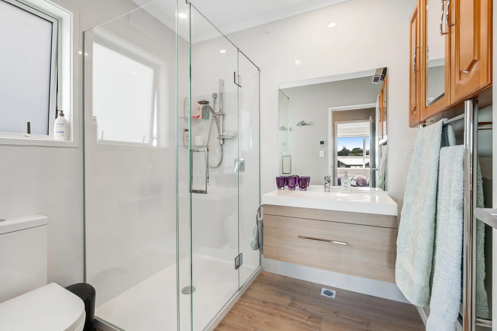 21 Sanremo Lane, Stanmore Bay, photo 15
