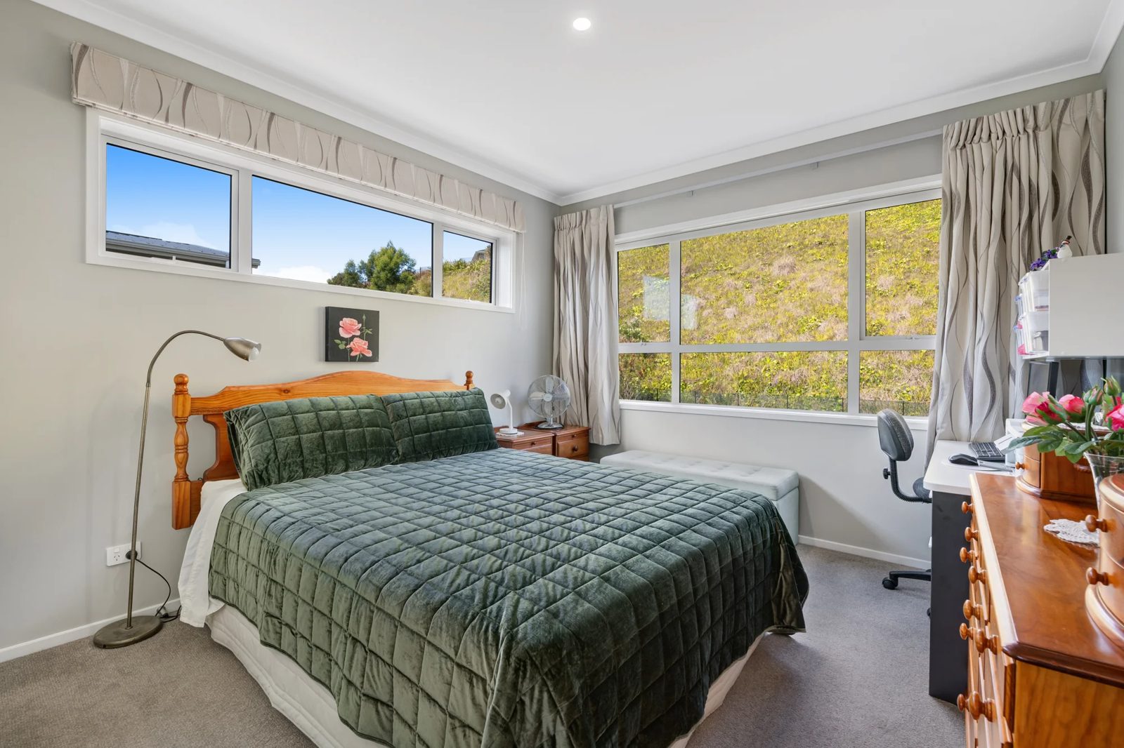 21 Sanremo Lane, Stanmore Bay, photo 16