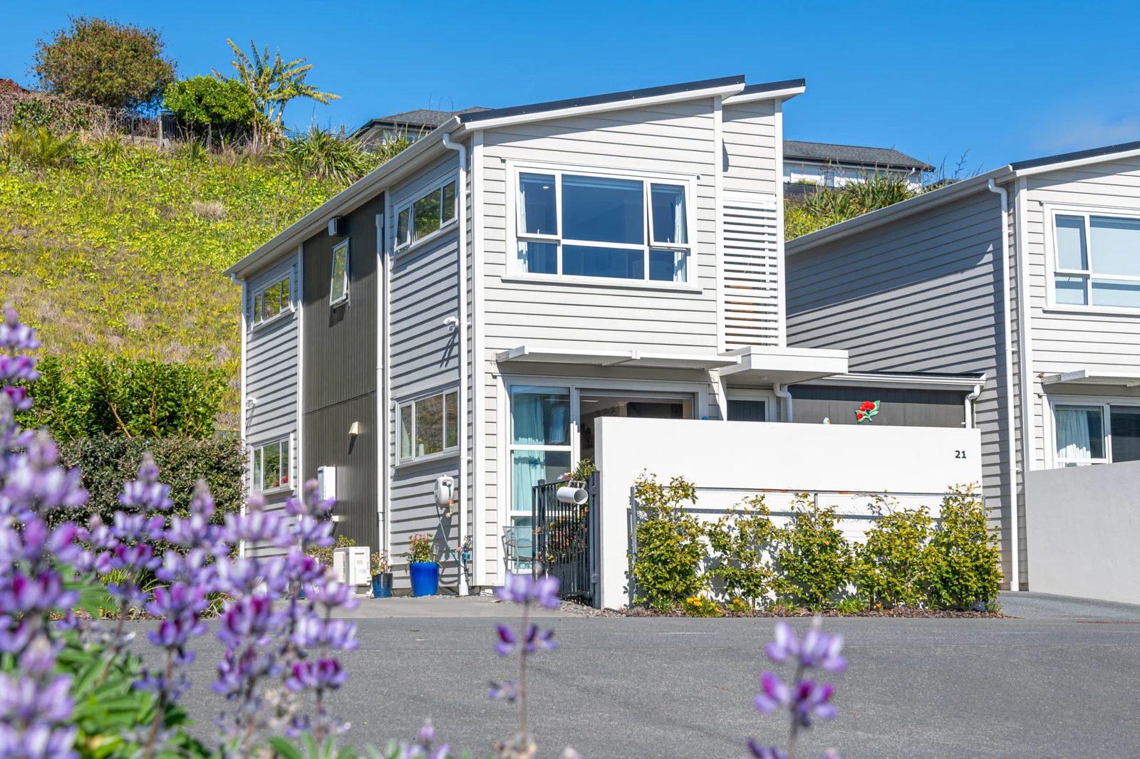 21 Sanremo Lane, Stanmore Bay, photo 18