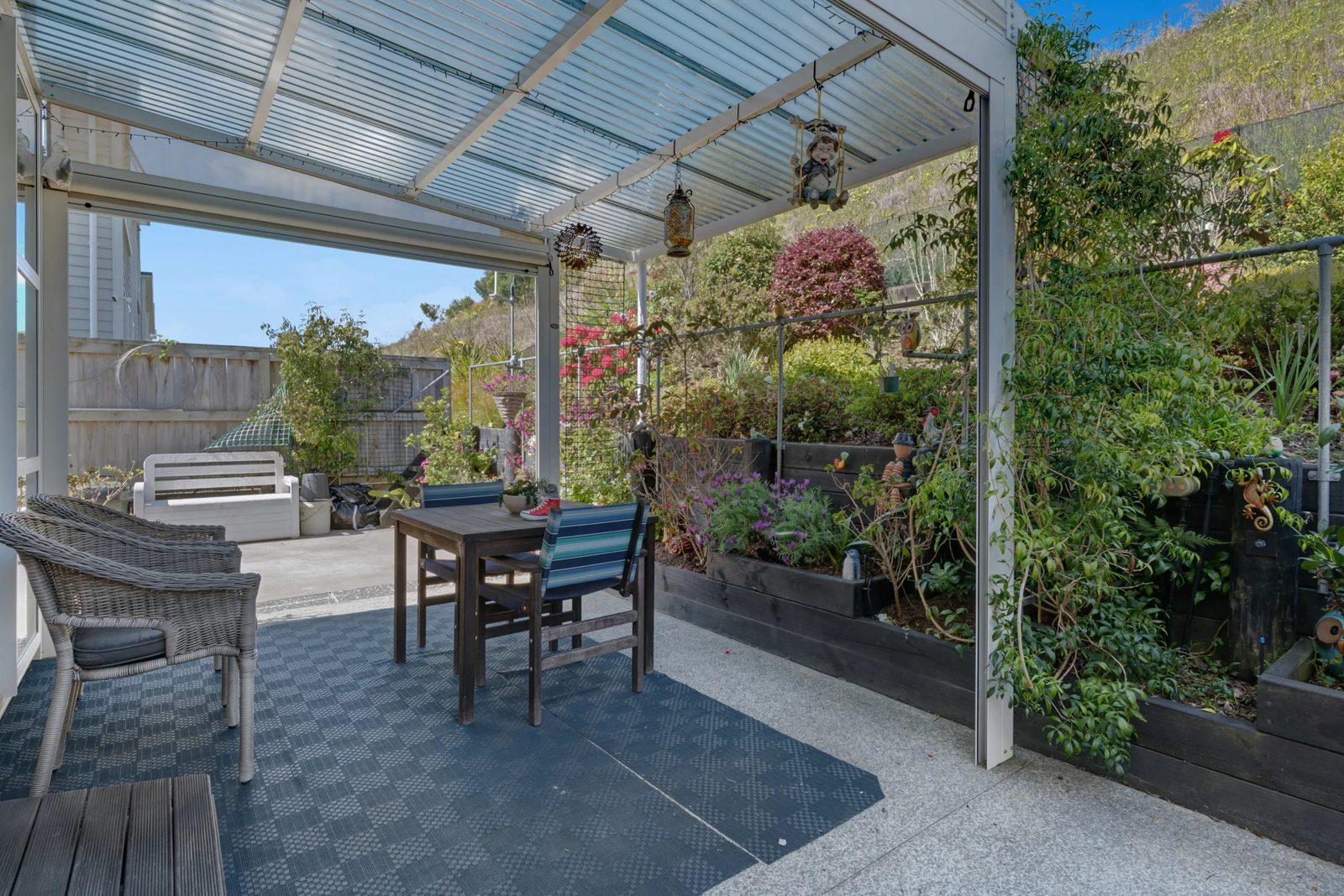 21 Sanremo Lane, Stanmore Bay, photo 20