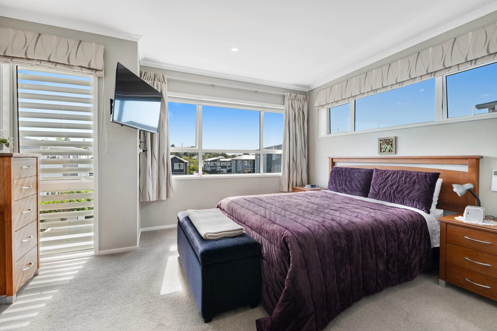 21 Sanremo Lane, Stanmore Bay, photo 4