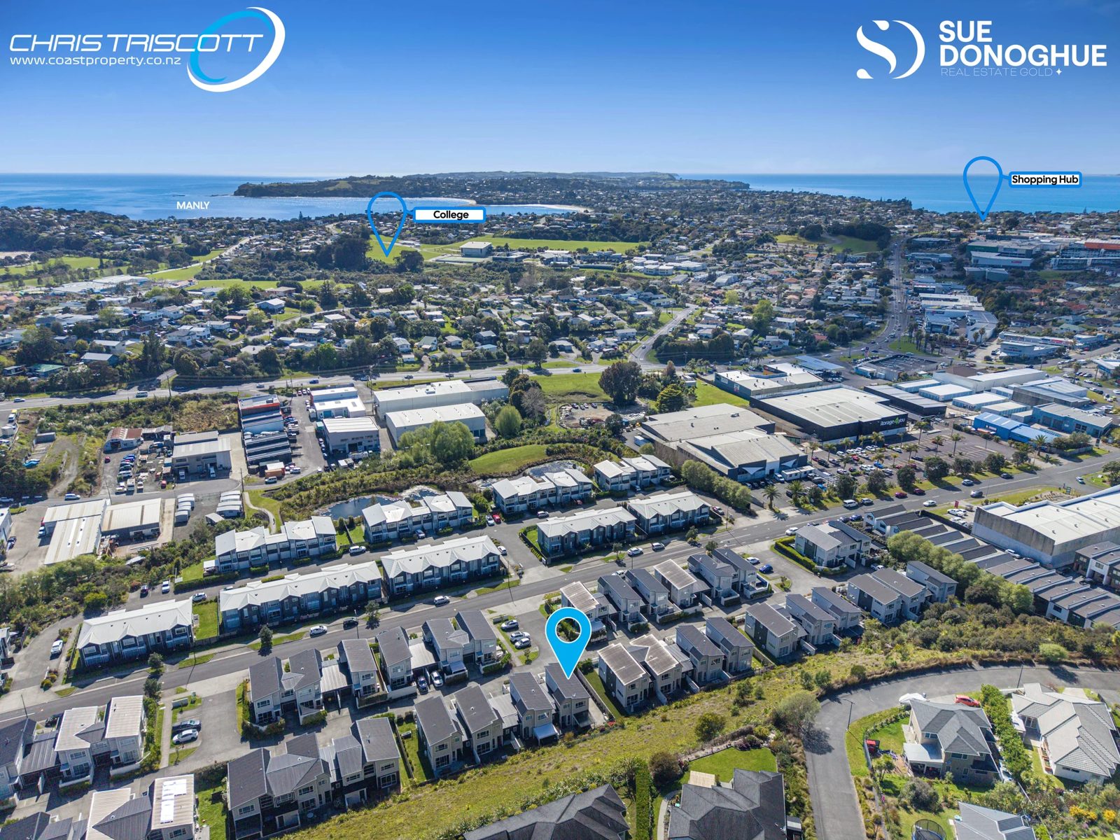 21 Sanremo Lane, Stanmore Bay, photo 5