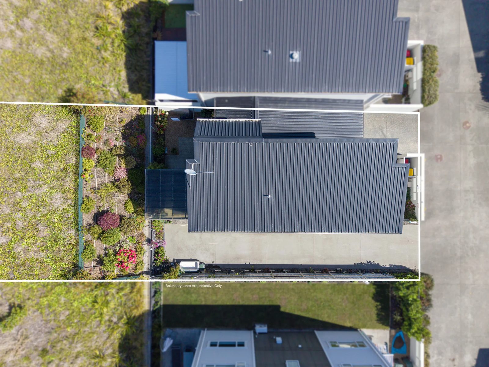 21 Sanremo Lane, Stanmore Bay, photo 6