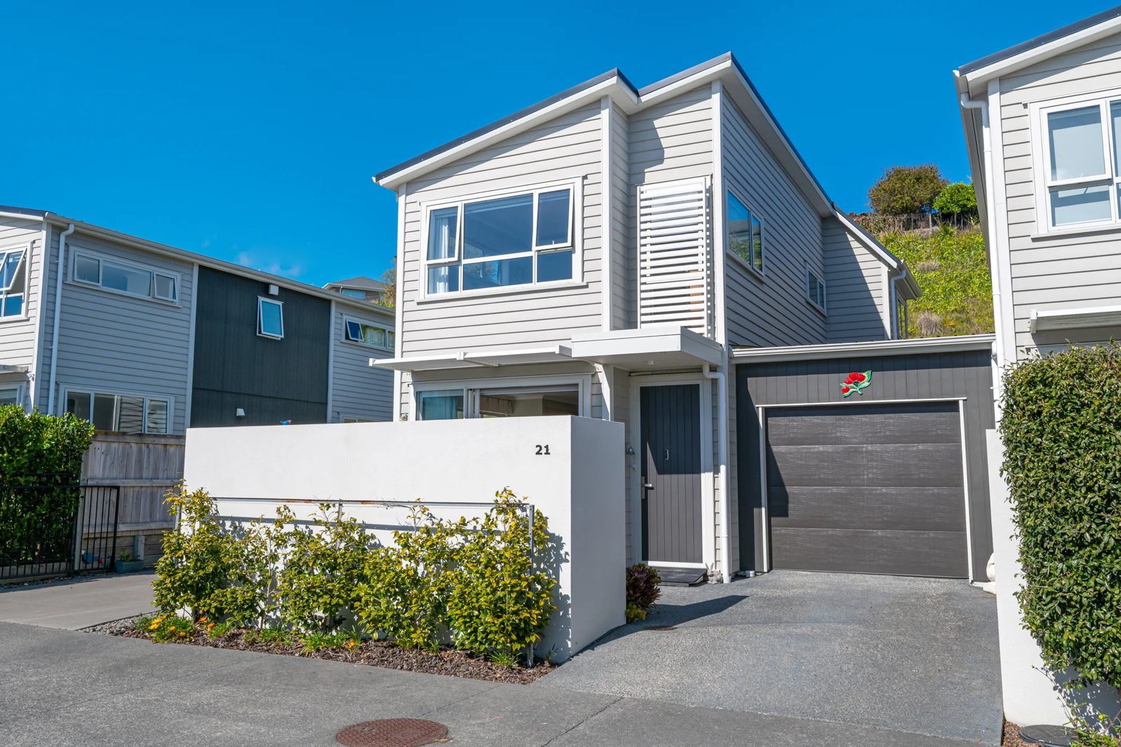 21 Sanremo Lane, Stanmore Bay, photo 7