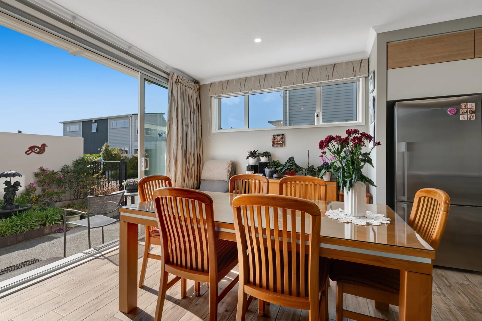 21 Sanremo Lane, Stanmore Bay, photo 9