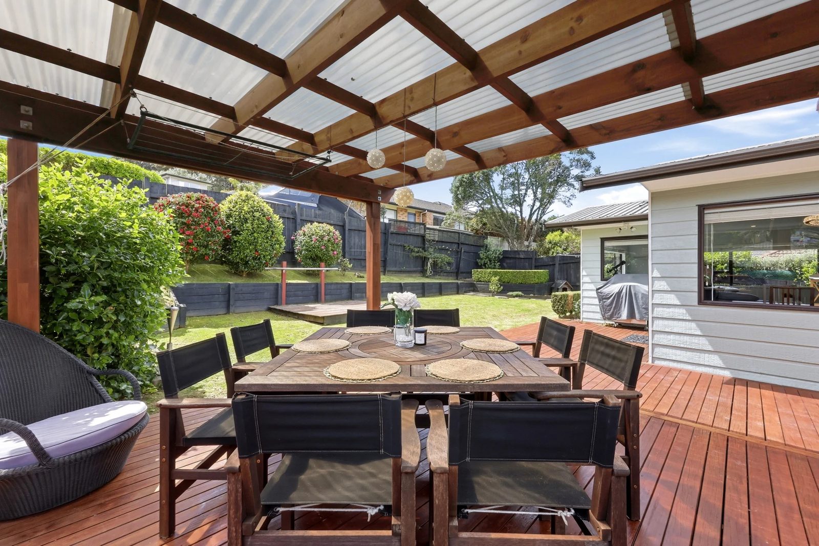 56 Ferry Road, Arkles Bay, photo 1
