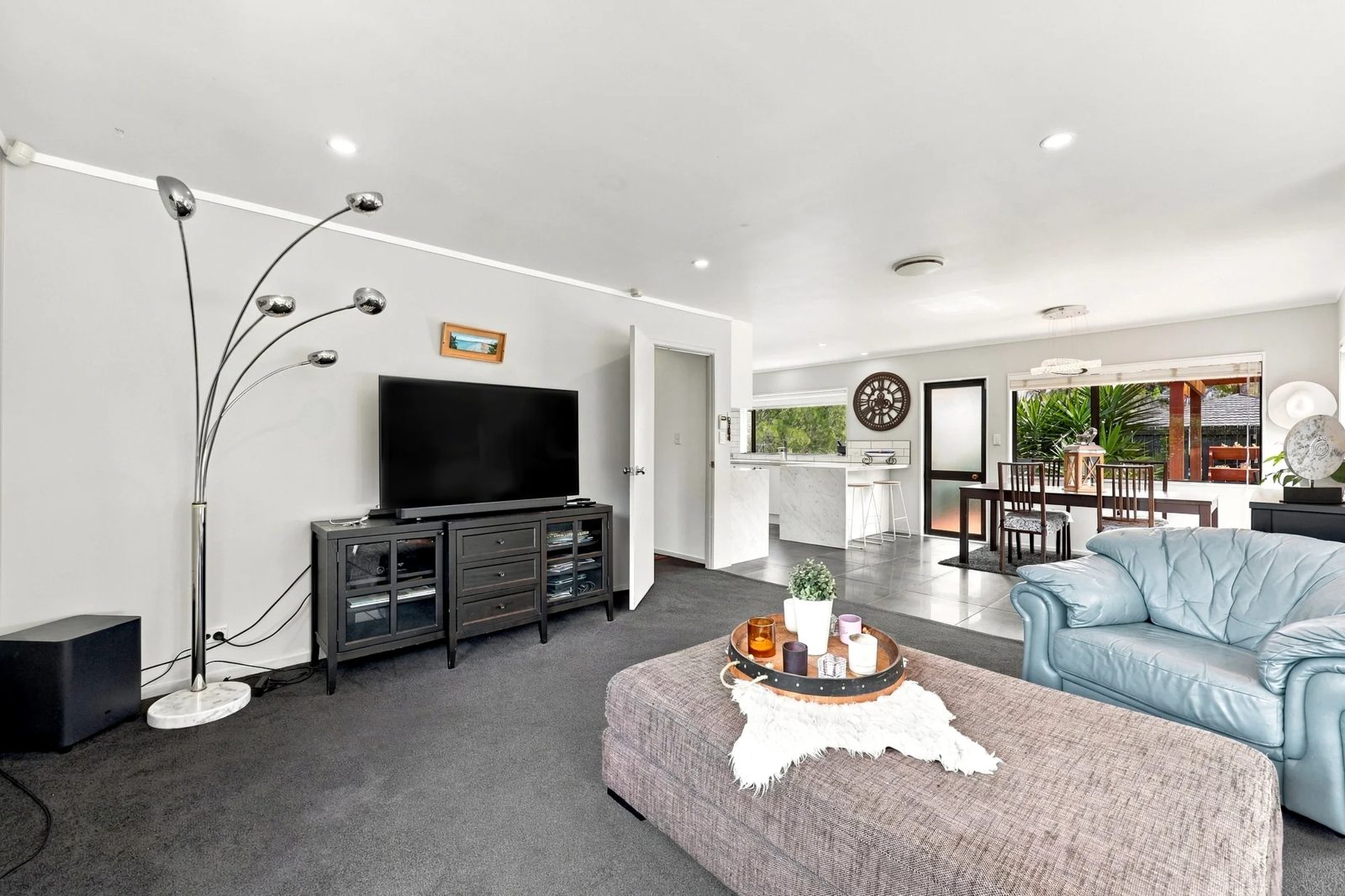 56 Ferry Road, Arkles Bay, photo 2