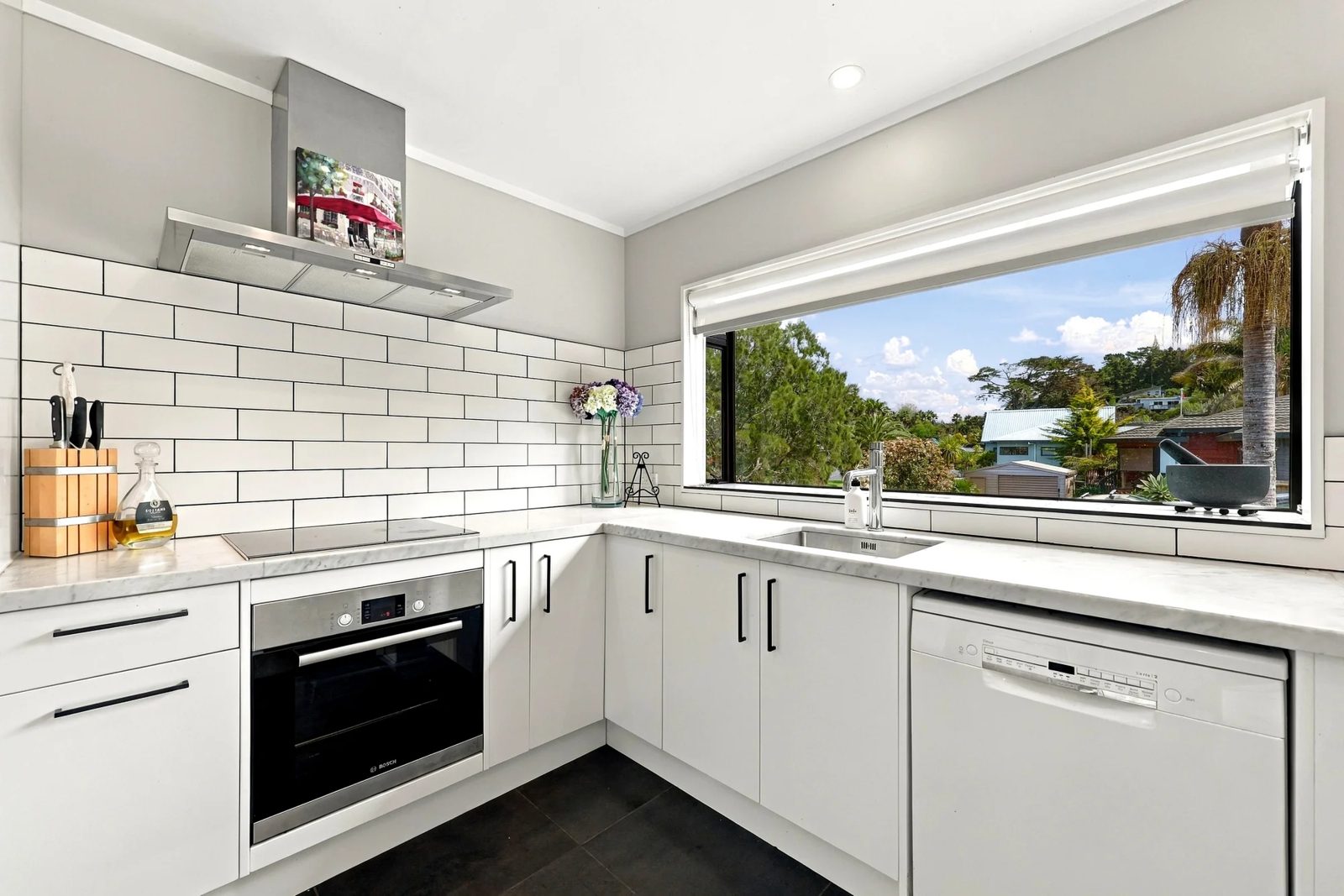 56 Ferry Road, Arkles Bay, photo 13