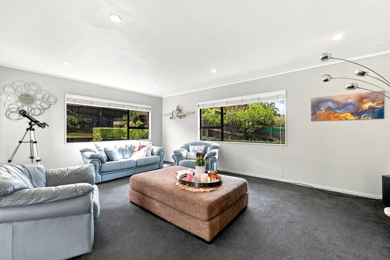 56 Ferry Road, Arkles Bay, photo 15