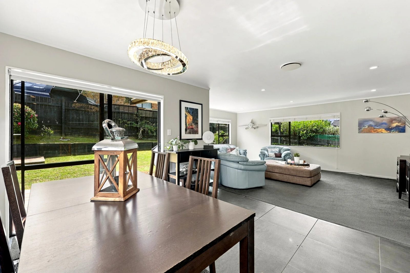 56 Ferry Road, Arkles Bay, photo 17