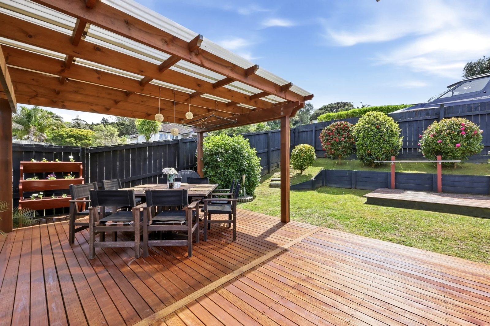 56 Ferry Road, Arkles Bay, photo 18