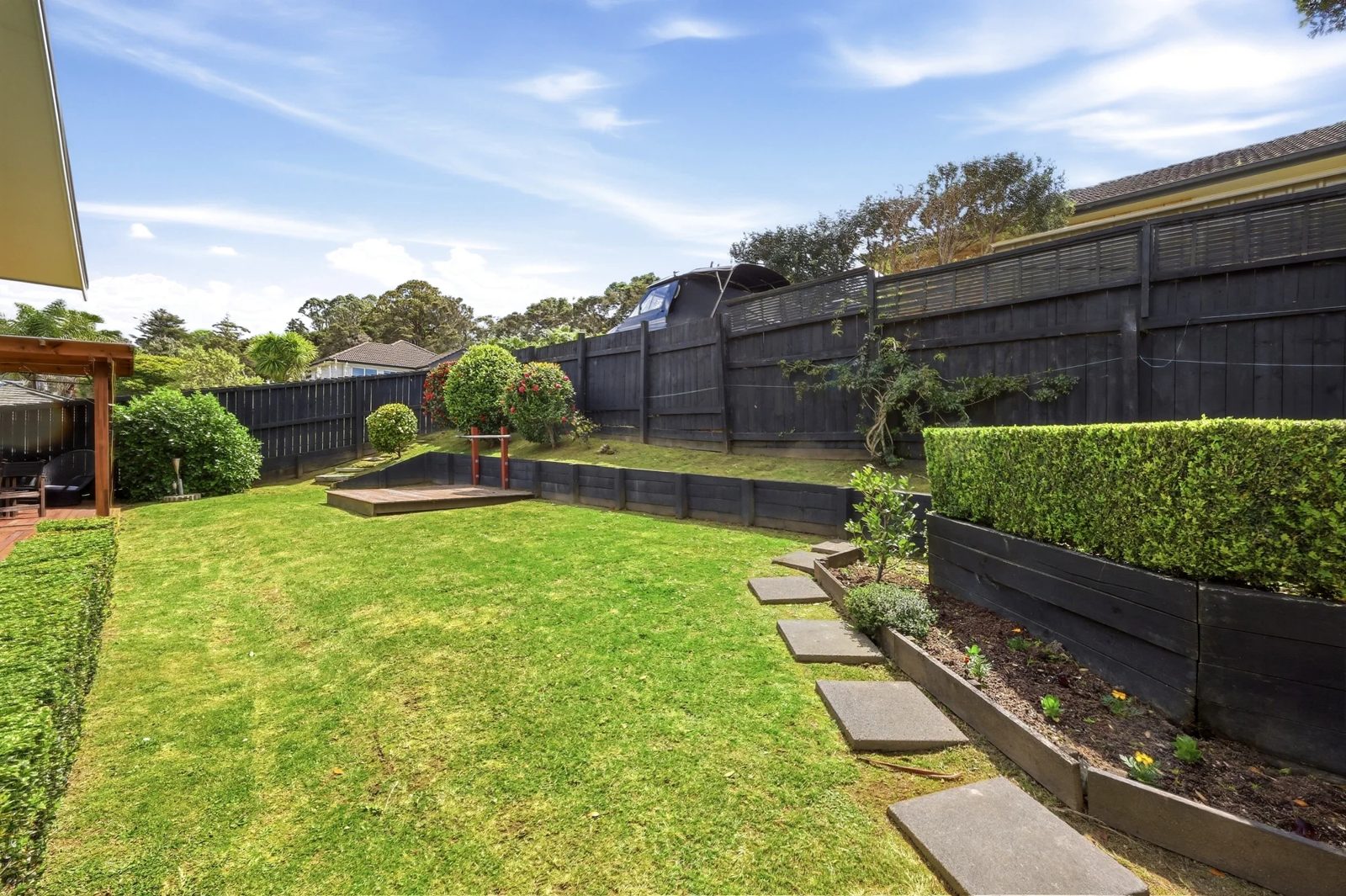 56 Ferry Road, Arkles Bay, photo 19