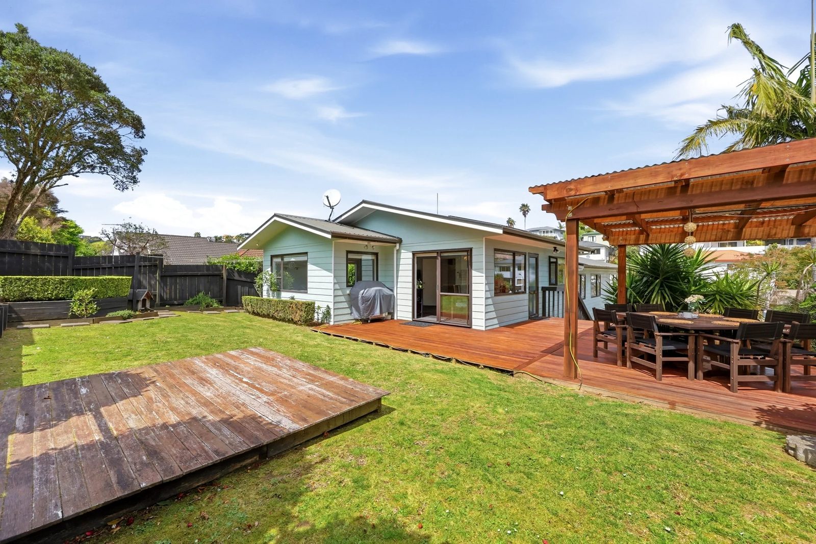 56 Ferry Road, Arkles Bay, photo 20